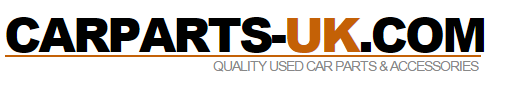 Carparts-uk.com: New and Used Car Parts