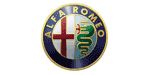 ALFA ROMEO 2009 ALFA ROMEO - MITO RF Hub/Stub Axle Assembly