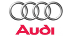 AUDI 2010 AUDI - A4 Tailgate Handle