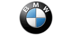 BMW 2019 BMW - 2 SERIES ACTIVE TOURER Combination Switch