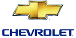 CHEVROLET 2008 CHEVROLET - KALOS Rear Dead Axle (FWD)