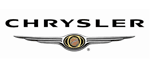 CHRYSLER 2010 CHRYSLER - GRAND VOYAGER Elect. Window Switch
