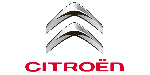 CITROEN 2023 CITROEN - BERLINGO Rear Dead Axle (FWD)