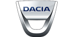 DACIA 2023 DACIA - SANDERO STEPWAY Elect. Window Switch