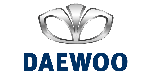 DAEWOO 2004 DAEWOO - KALOS Comp.Lock Set + Keys