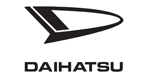 DAIHATSU 2008 DAIHATSU - TERIOS RF Hub/Stub Axle Assembly