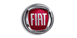 FIAT 2018 FIAT - 124 SPIDER Misc Switch