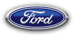 FORD 2008 FORD - TRANSIT CONNECT LR Hub/Stub Axle Assembly