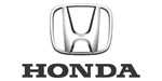 HONDA 2007 HONDA - CIVIC Bonnet Hinge