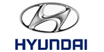 HYUNDAI 2024 HYUNDAI - I20 Bonnet Latch