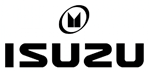 ISUZU 2013 ISUZU - SERIES N RF Hub/Stub Axle Assembly