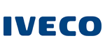 IVECO 2001 IVECO - DAILY Front/Comp Propshaft