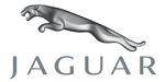 JAGUAR 2014 JAGUAR - XF BONNET_ACTUATOR