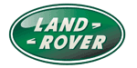 LAND ROVER 2007 LAND ROVER - FREELANDER Misc Switch