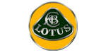 LOTUS 1987 LOTUS - ESPRIT(DUP) LR Hub/Stub Axle Assembly