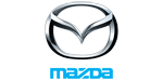 MAZDA 2003 MAZDA - MX5 Bonnet Latch