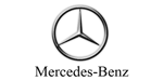 MERCEDES 2012 MERCEDES - SLK Bonnet Latch