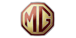 MG 2001 MG - ZT LR Lower Control Arm
