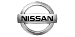 NISSAN 2021 NISSAN - NV400 Bonnet Latch