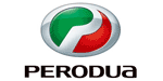 PERODUA 2011 PERODUA - MYVI LF Hub/Stub Axle Assembly