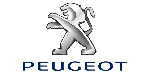 PEUGEOT 2013 PEUGEOT - 3008 Bonnet Latch