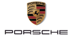 PORSCHE 2019 PORSCHE - BOXSTER Misc Bracket