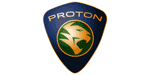 PROTON 2006 PROTON - IMPIAN L Headlamp