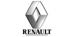 RENAULT 2010 RENAULT - MASTER Bonnet Latch