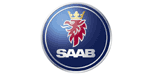 SAAB 2003 SAAB - 95 Bonnet