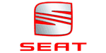 SEAT 2011 SEAT - ALHAMBRA Bootlid/Tailgate Lock
