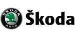 SKODA 2013 SKODA - CITIGO LF Hub/Stub Axle Assembly