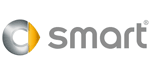 SMART 2016 SMART - FORFOUR Sun visor