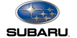 SUBARU 2008 SUBARU - JUSTY R Wing