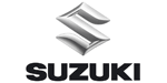 SUZUKI 2018 SUZUKI - CELERIO Rear Dead Axle (FWD)