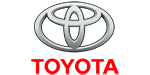 TOYOTA 2001 TOYOTA - CELICA LR Hub/Stub Axle Assembly