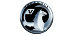 VAUXHALL 2023 VAUXHALL - GRANDLAND Misc