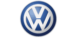 VOLKSWAGEN 2017 VOLKSWAGEN - PASSAT Misc Switch