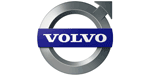 VOLVO 2008 VOLVO - S40 Bonnet Shock